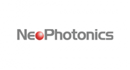neoPhotonic