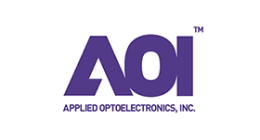 AOI