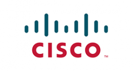 Cisco