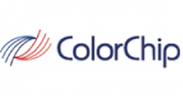 ColorChip