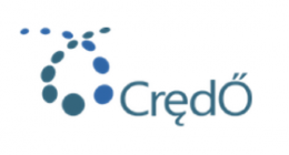 Credo