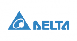 Delta