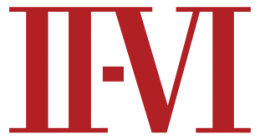 II-VI