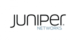 Juniper