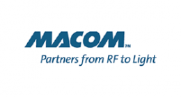 Macom