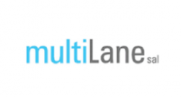Multilane