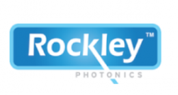 Rockley