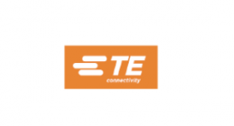 TE